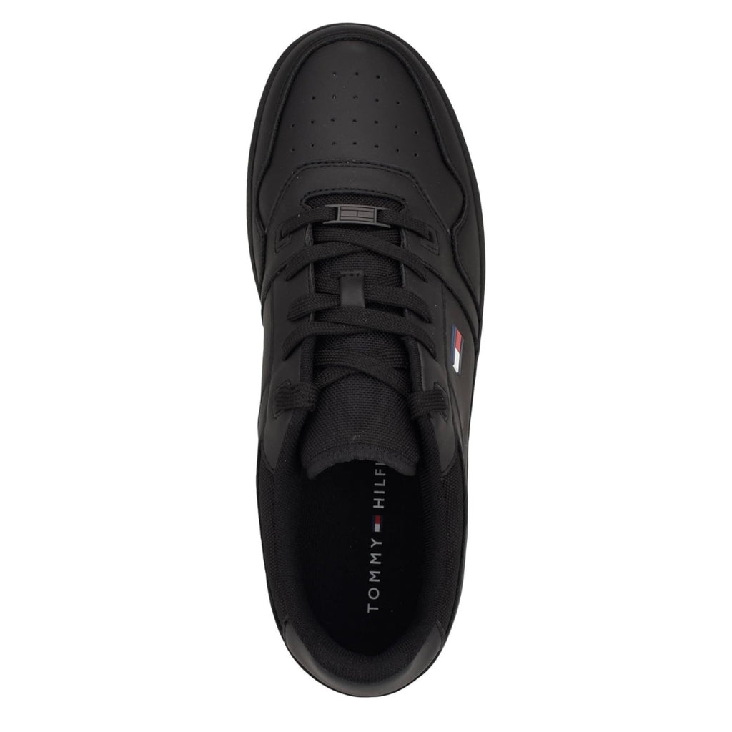 TOMMY HILFIGER KRANE SNEAKER