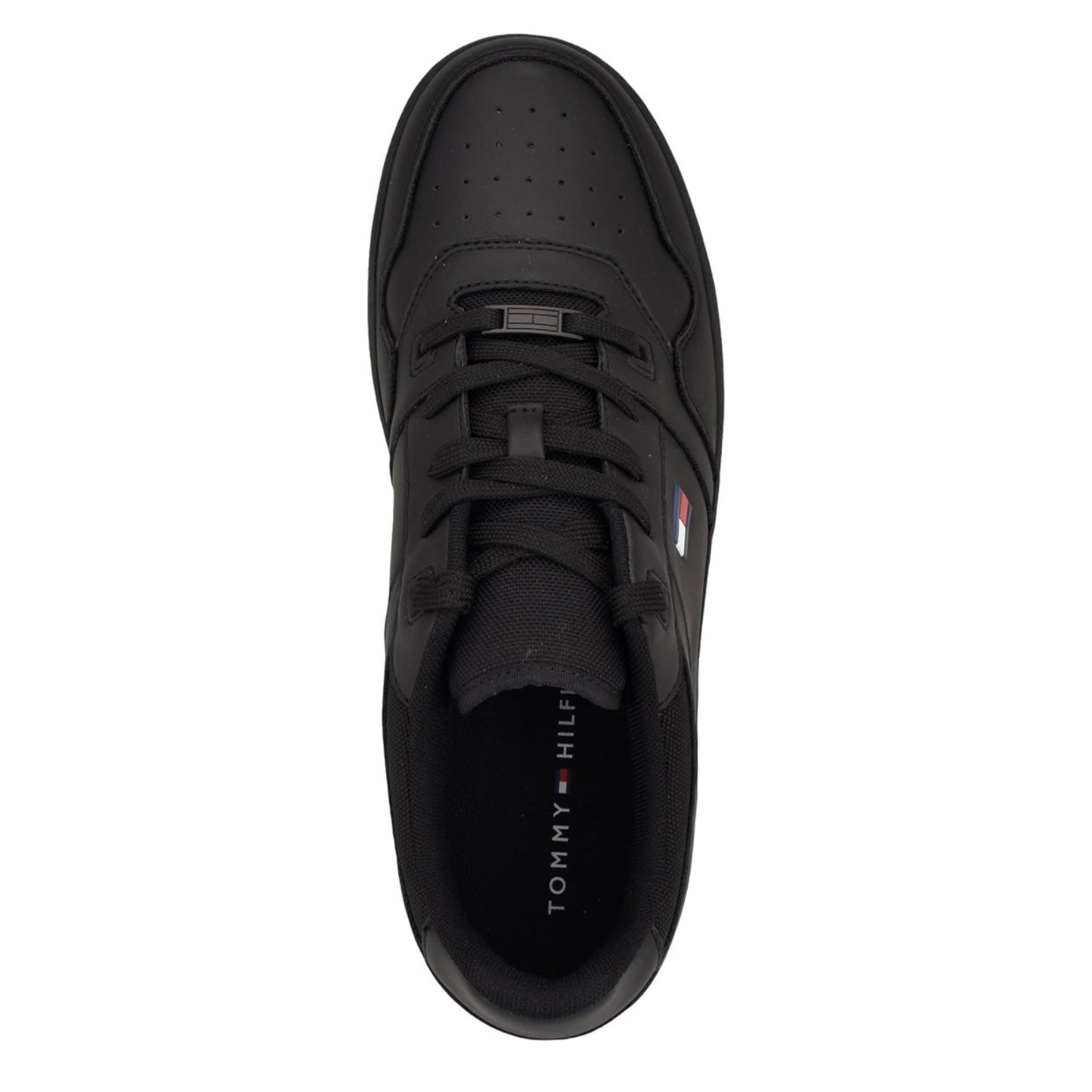 TOMMY HILFIGER KRANE SNEAKER