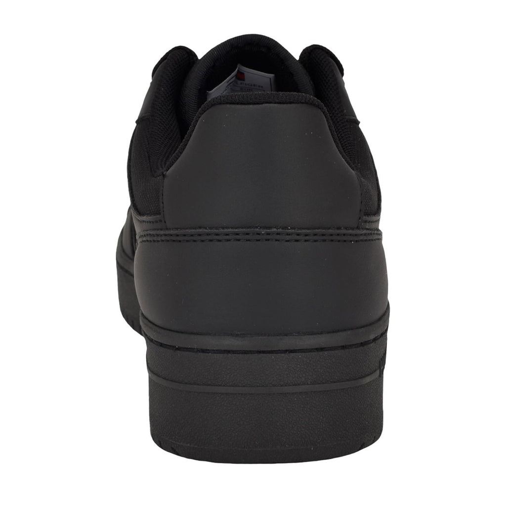 TOMMY HILFIGER KRANE SNEAKER