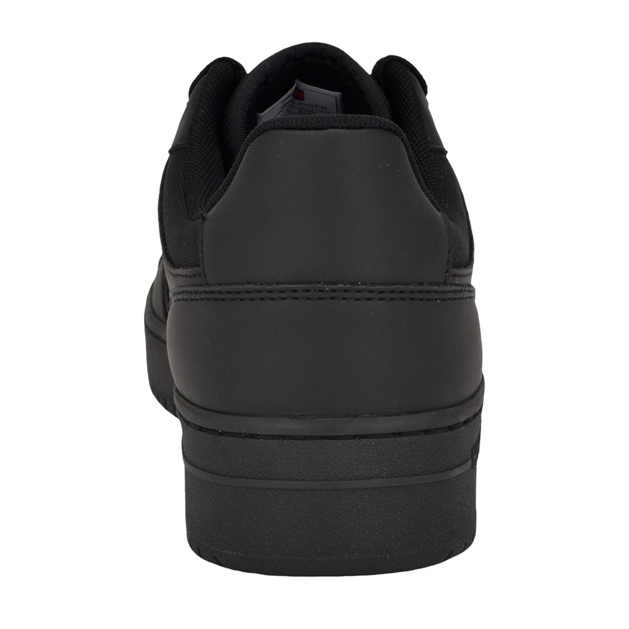 TOMMY HILFIGER KRANE SNEAKER