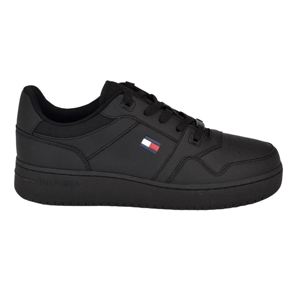 TOMMY HILFIGER KRANE SNEAKER