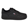 TOMMY HILFIGER KRANE SNEAKER