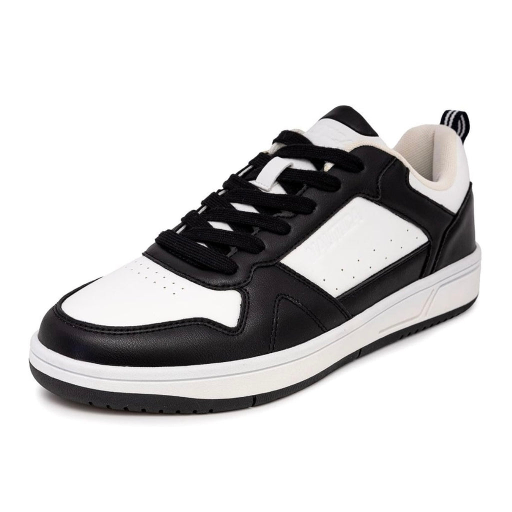 NAUTICA BENCE SNEAKERS