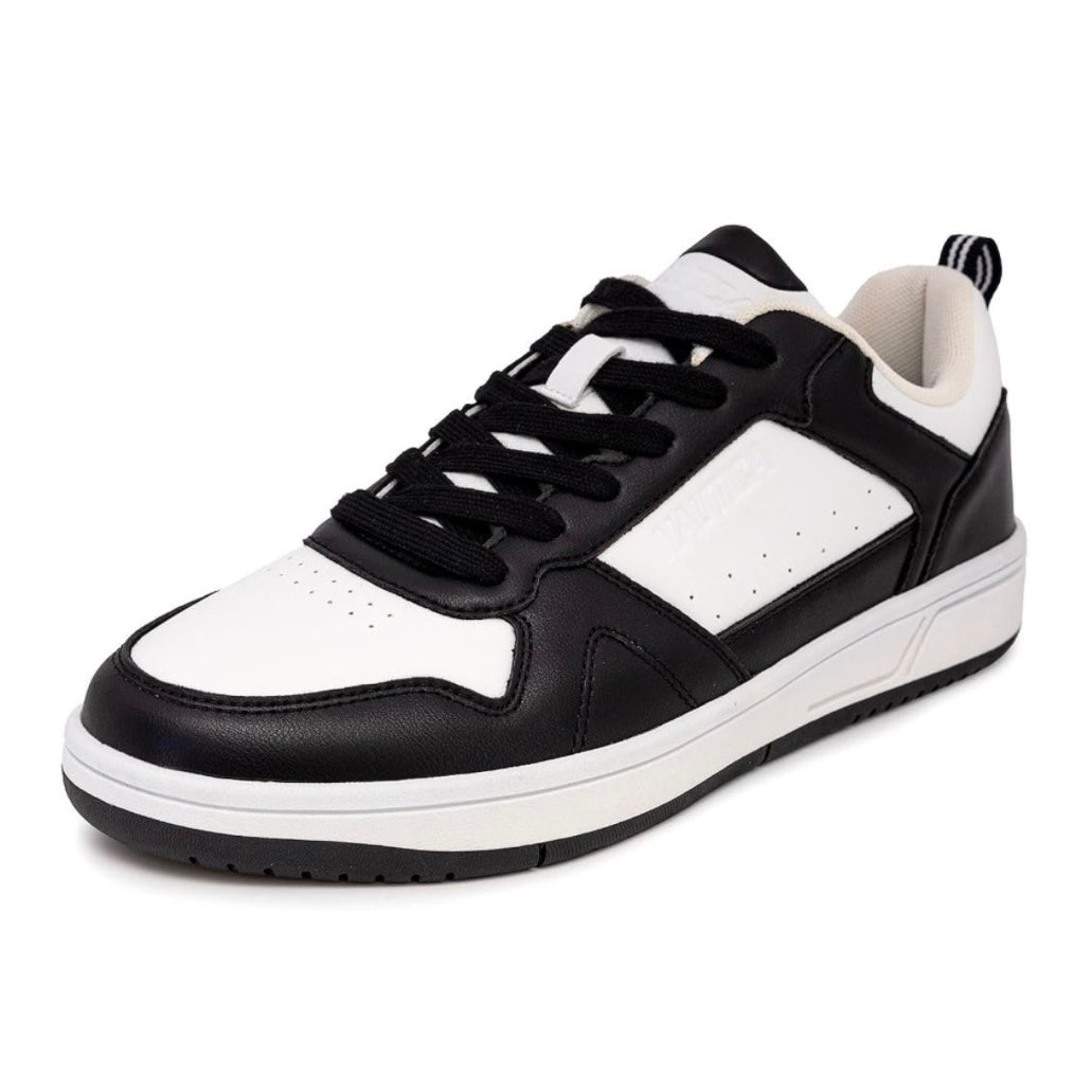 NAUTICA BENCE SNEAKERS