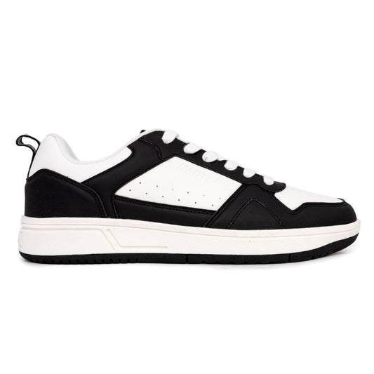 NAUTICA BENCE SNEAKERS