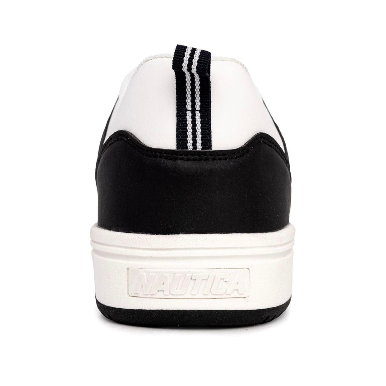 NAUTICA BENCE SNEAKERS