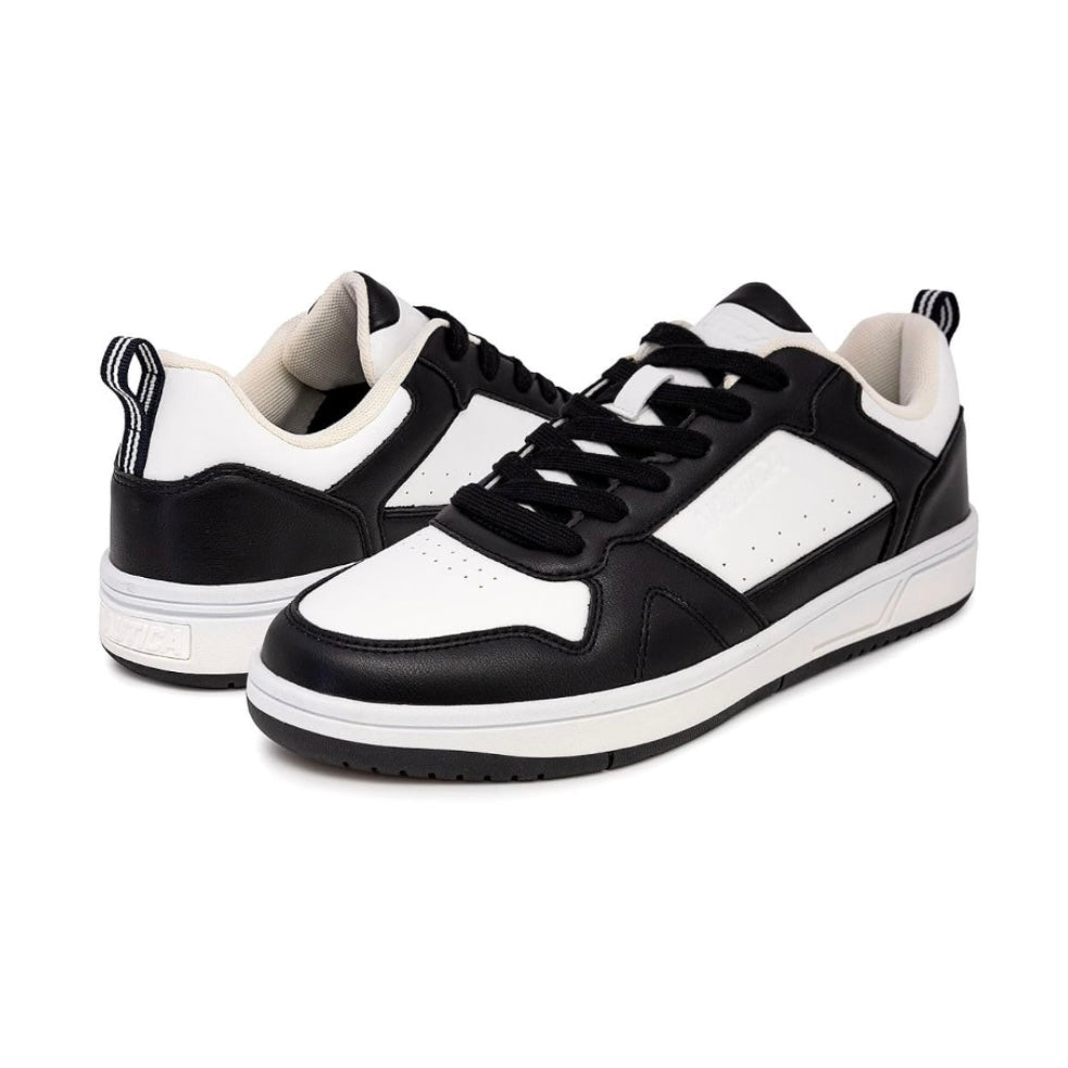 NAUTICA BENCE SNEAKERS