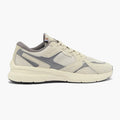 BOSS OWEN RUNN SNEAKER