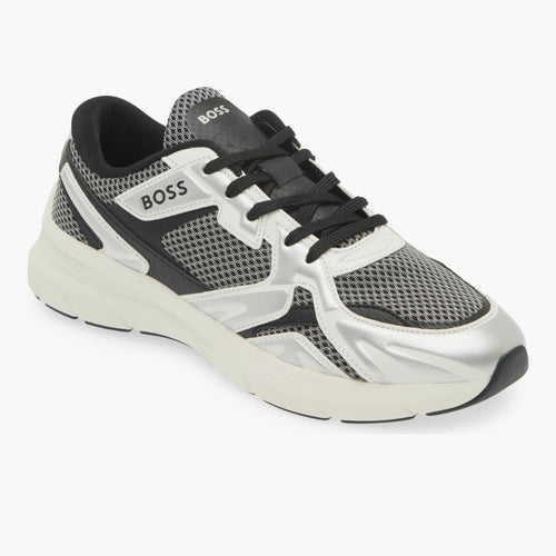 BOSS OWEN RUNN SNEAKER