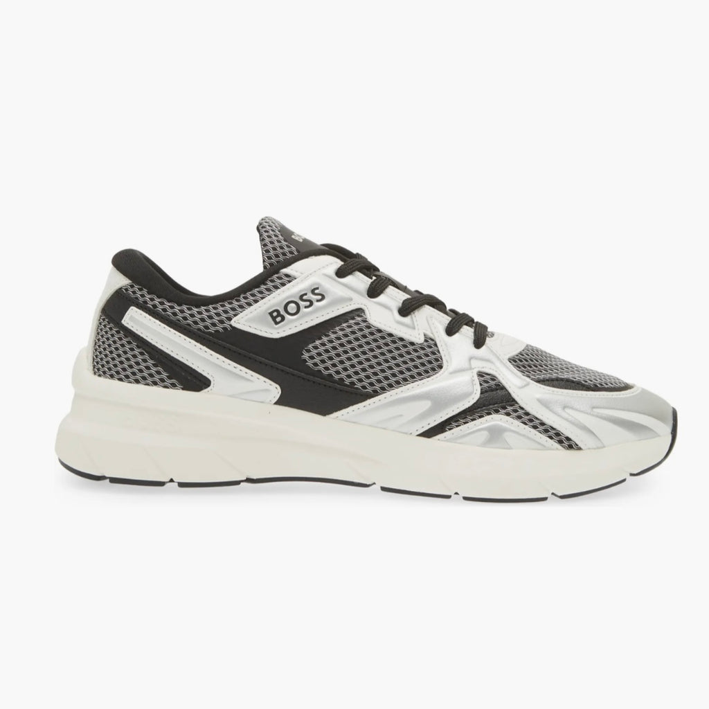 BOSS OWEN RUNN SNEAKER