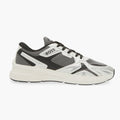 BOSS OWEN RUNN SNEAKER