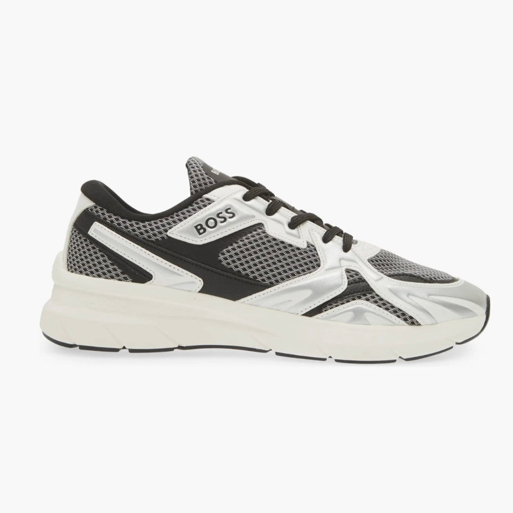 BOSS OWEN RUNN SNEAKER