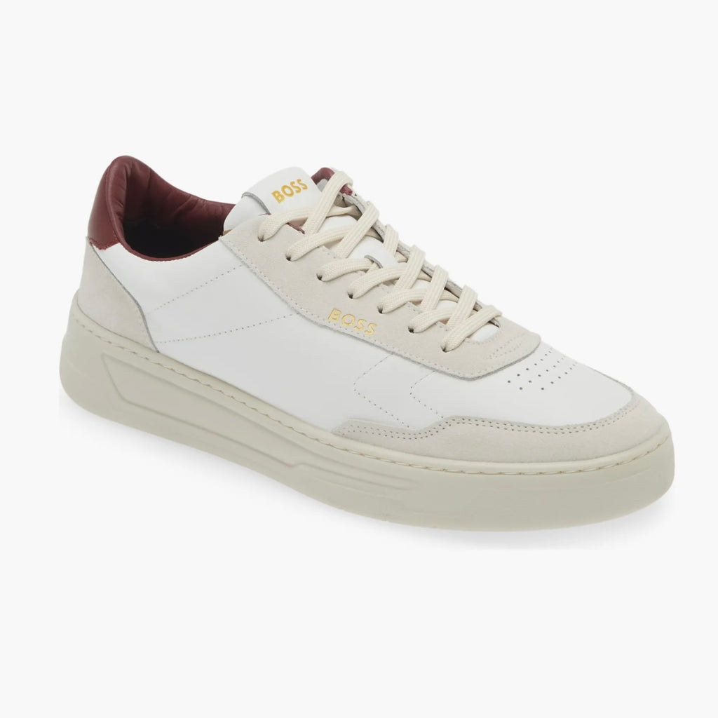 BOSS BALTIMORE SNEAKER