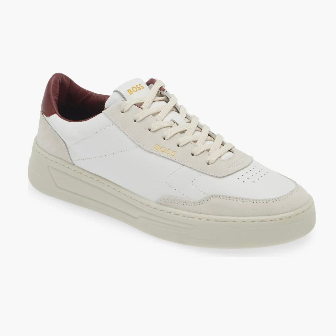 BOSS BALTIMORE SNEAKER