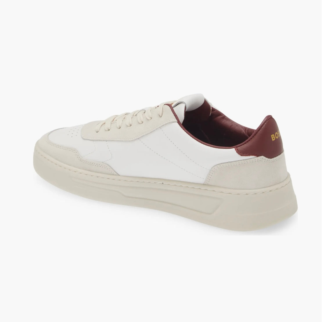 BOSS BALTIMORE SNEAKER