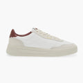 BOSS BALTIMORE SNEAKER