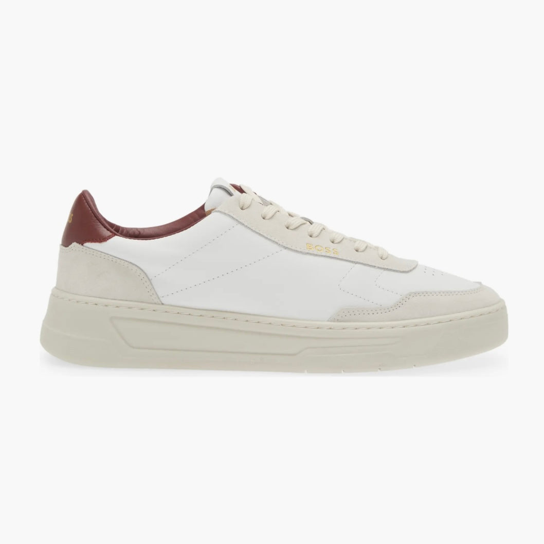 BOSS BALTIMORE SNEAKER