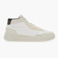 BOSS BALTIMORE HIGH TOP SNEAKER