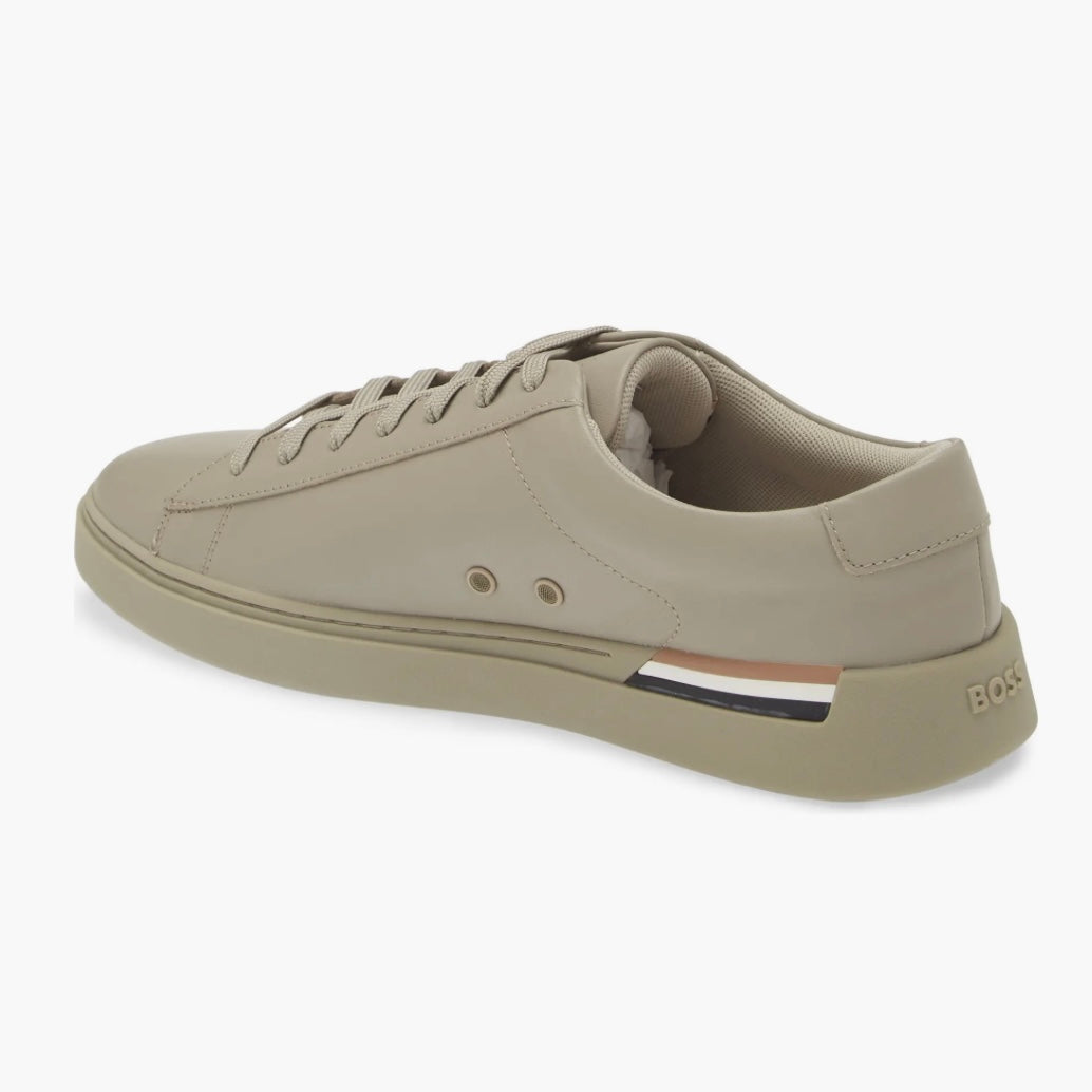 BOSS CLINT SNEAKERS