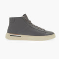 BOSS CLINT HIGH TOP SNEAKER