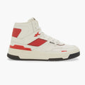 BOSS BALTIMORE HIGH TOP SNEAKER