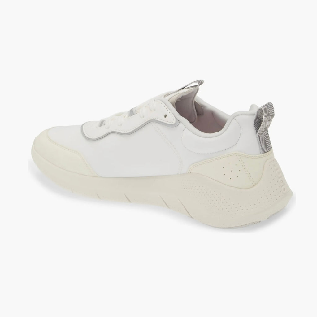 BOSS WAYNE RUN SNEAKER