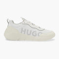 BOSS WAYNE RUN SNEAKER