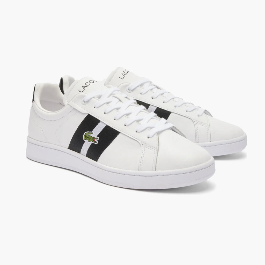 LACOSTE CARNABY SNEAKER