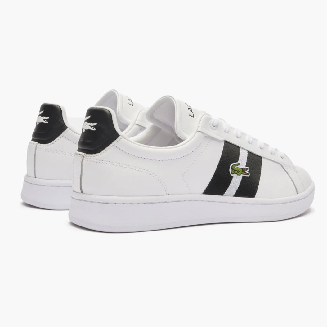 LACOSTE CARNABY SNEAKER