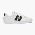 LACOSTE CARNABY SNEAKER