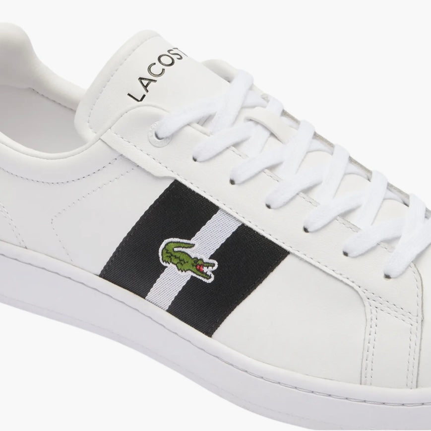 LACOSTE CARNABY SNEAKER