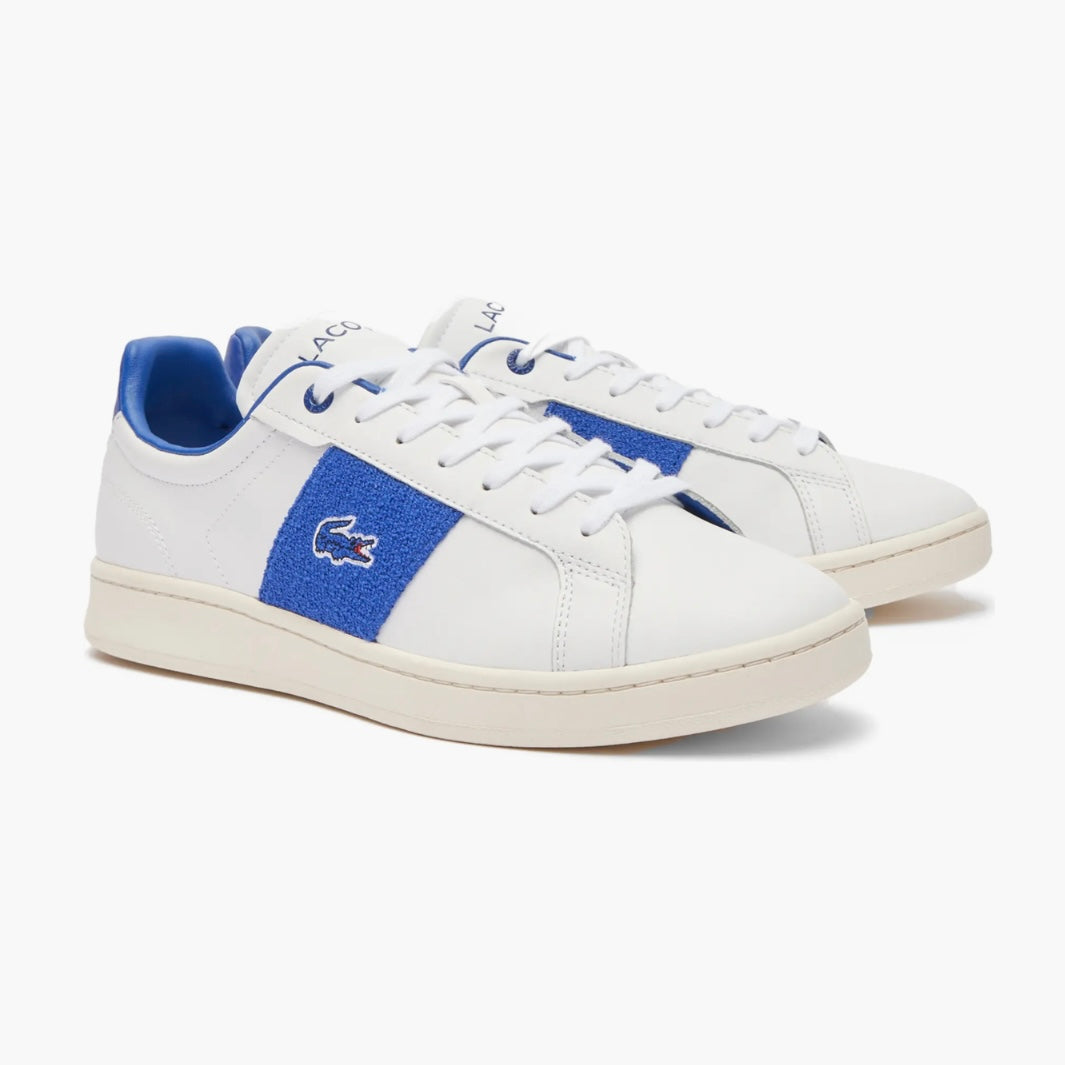 LACOSTE CARNABY SNEAKER