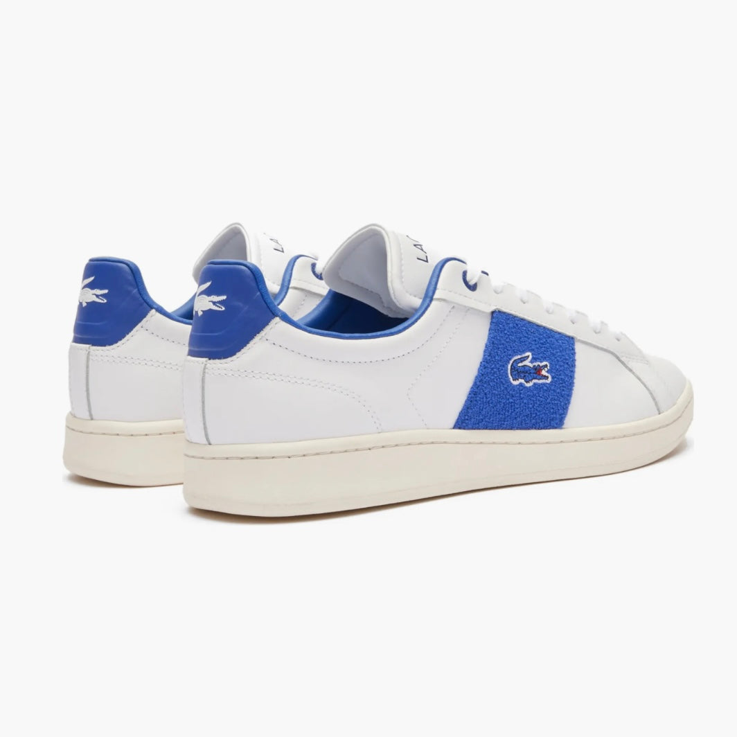 LACOSTE CARNABY SNEAKER