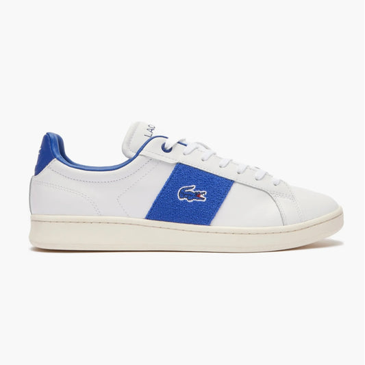 LACOSTE CARNABY SNEAKER