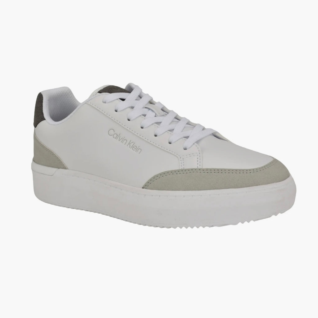 CALVIN KLEIN BLAVEN SNEAKER