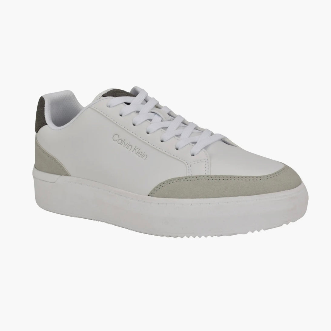 CALVIN KLEIN BLAVEN SNEAKER