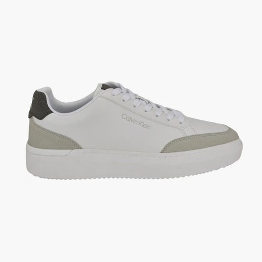 CALVIN KLEIN BLAVEN SNEAKER