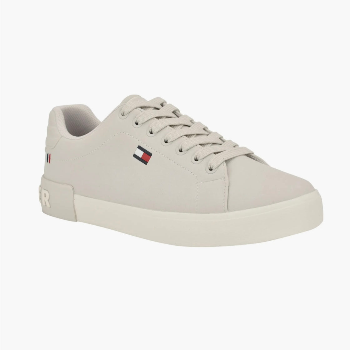 TOMMY HILFIGER REZZ SNEAKER