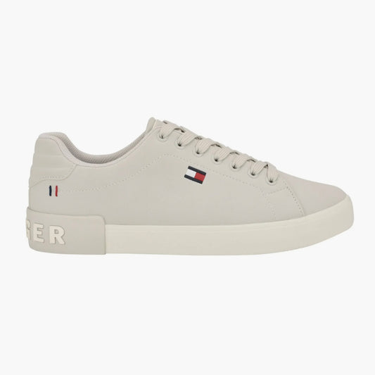 TOMMY HILFIGER REZZ SNEAKER