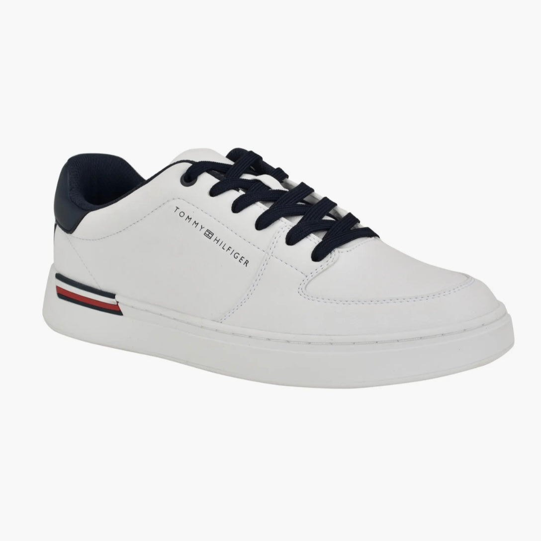 TOMMY HILFIGER JORIAN SNEAKER