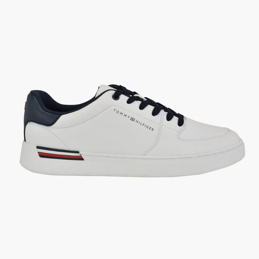 TOMMY HILFIGER JORIAN SNEAKER