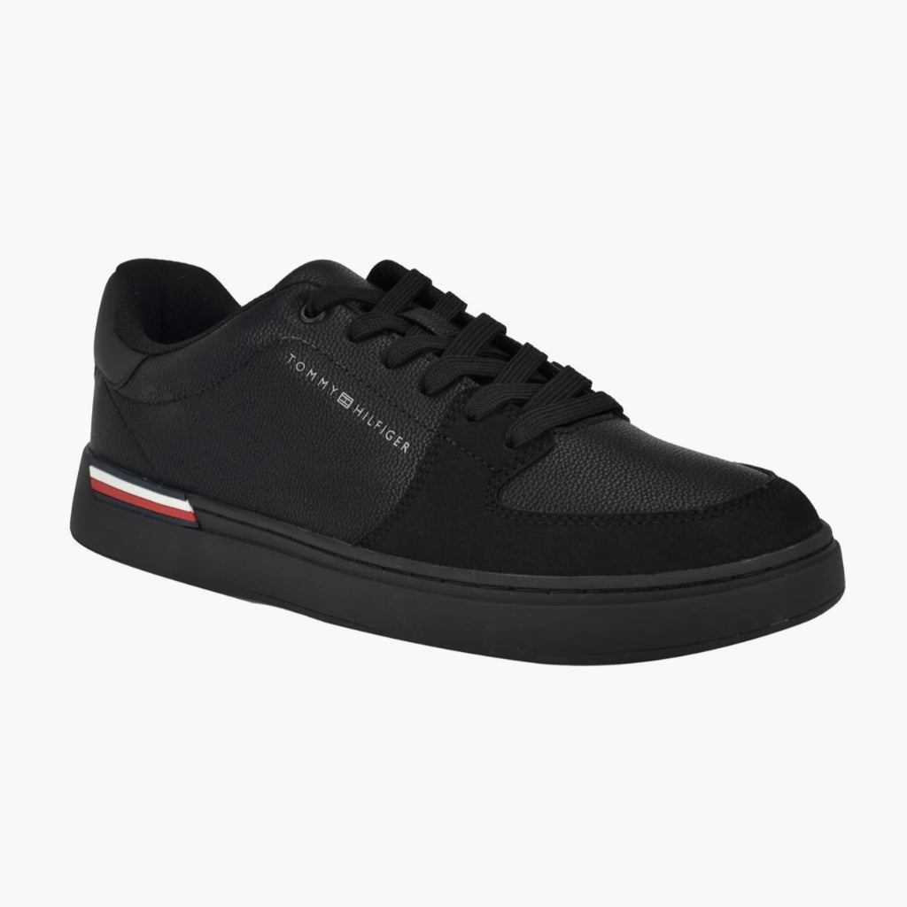 TOMMY HILFIGER JORIAN SNEAKER