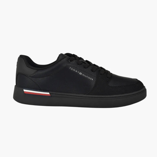 TOMMY HILFIGER JORIAN SNEAKER