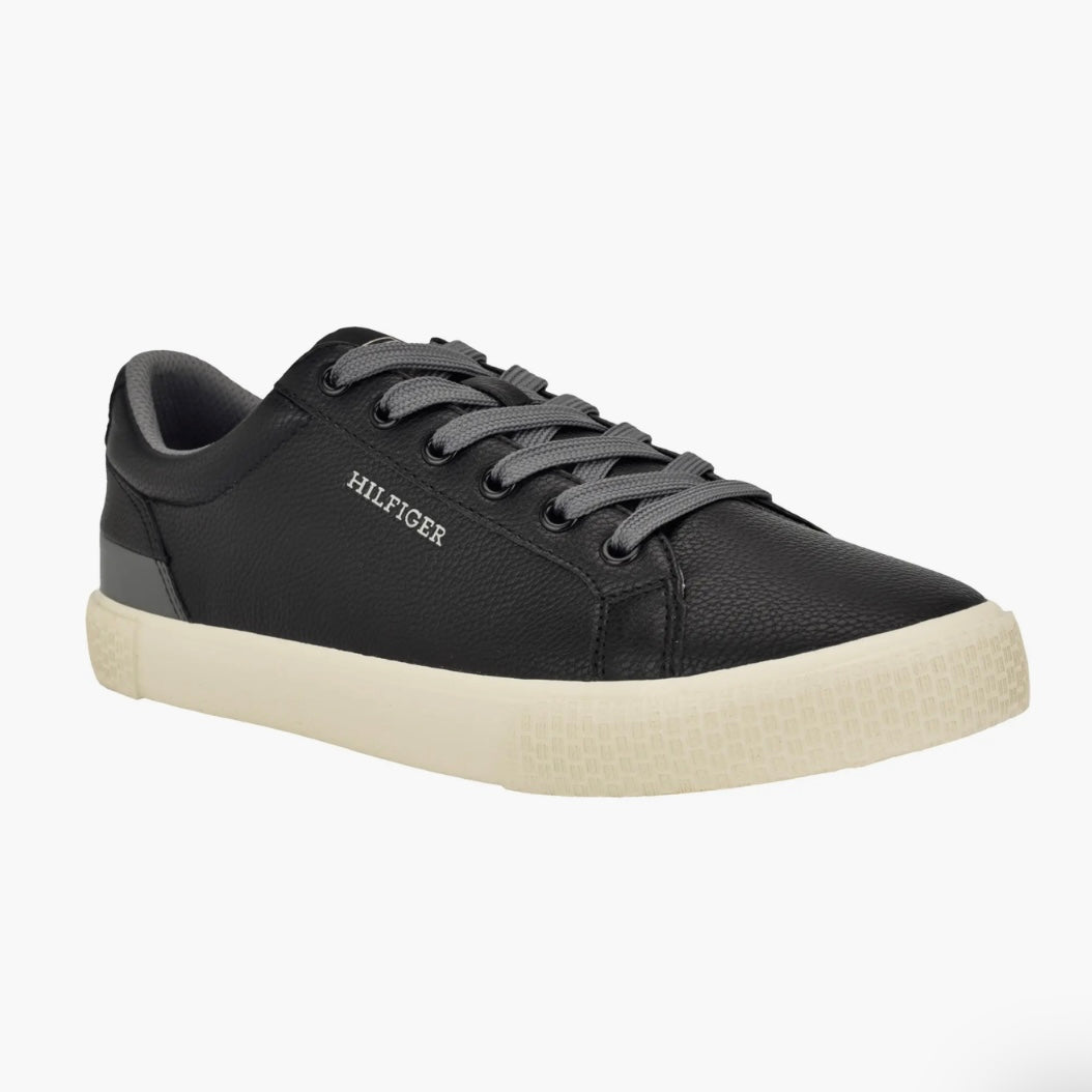TOMMY HILFIGER ROCCI SNEAKER