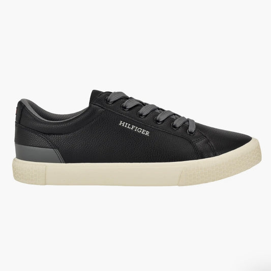 TOMMY HILFIGER ROCCI SNEAKER