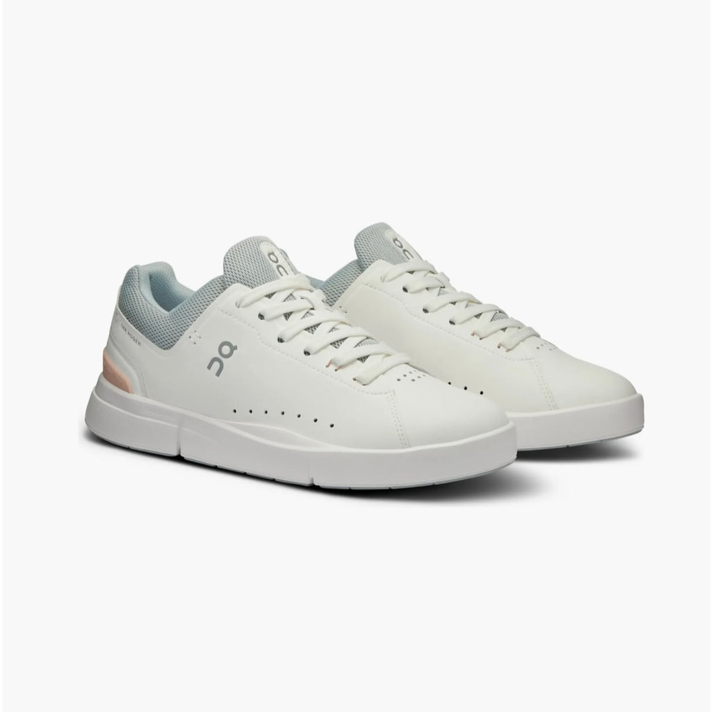 ON THE ROGER ADVANTAGE SNEAKER (WOMEN)