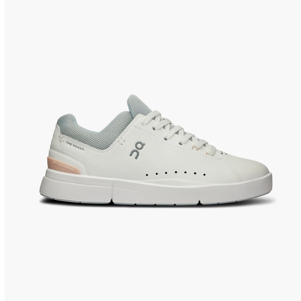 ON THE ROGER ADVANTAGE SNEAKER (WOMEN)