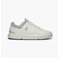 ON THE ROGER ADVANTAGE SNEAKER (WOMEN)