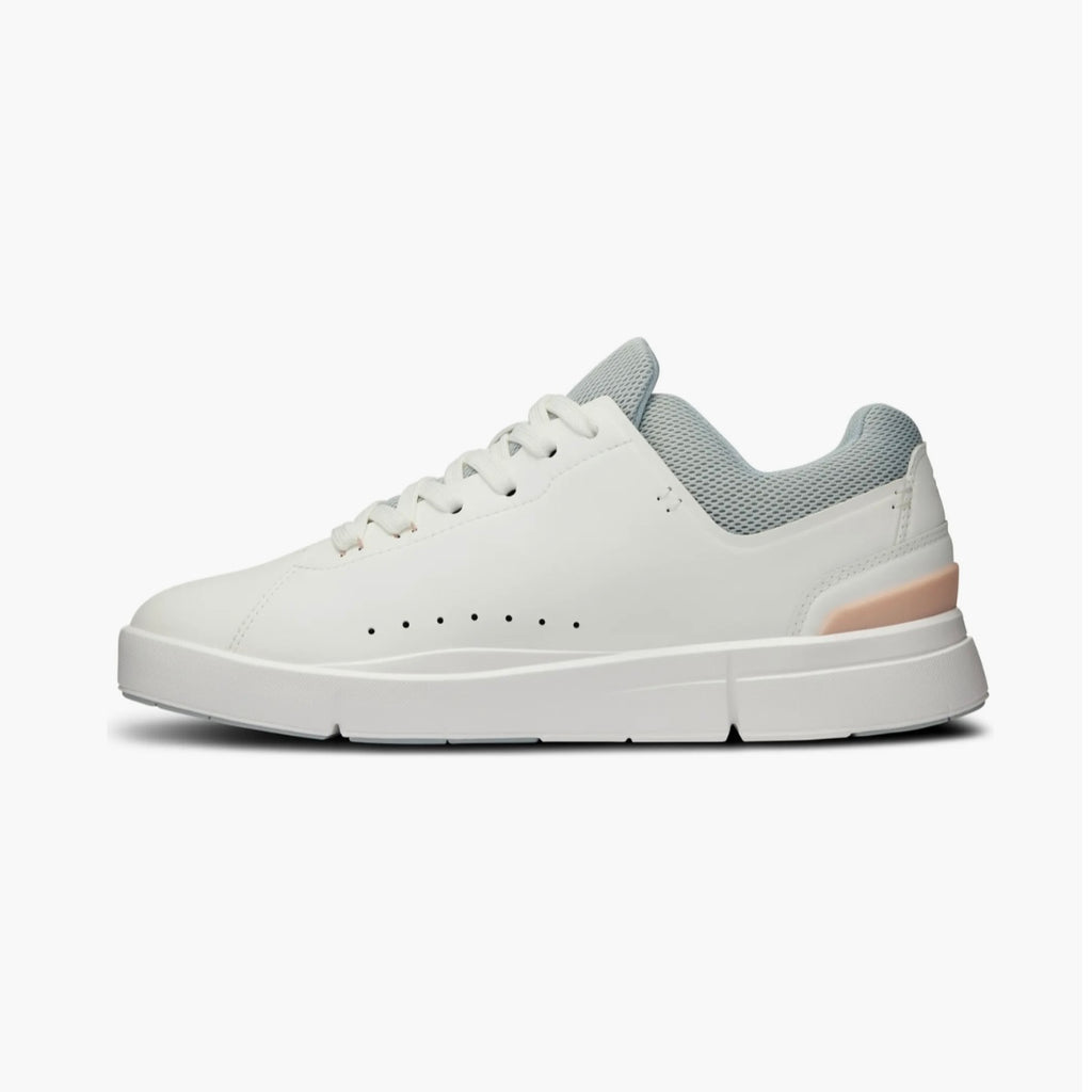 ON THE ROGER ADVANTAGE SNEAKER (WOMEN)