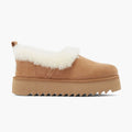 UGG NITA SHEARLING SLIPPER